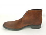 -FLUCHOS 8415 Cognac