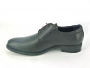 -FLUCHOS 9579 Zwart
