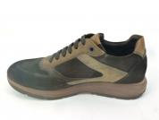 -FLUCHOS 2531 Brown