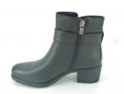 -FLUCHOS 1367 Zwart
