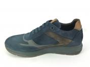 -FLUCHOS 2531 Blue
