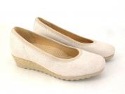 GABOR 4264180 Gold