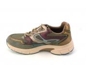 -GABOR Rolling Soft 030601 Mohair