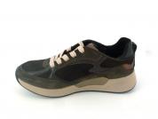 -GABOR Rolling Soft 010403 Mohair
