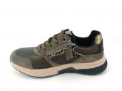 -GABOR Rolling Soft 010501 Mohair