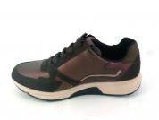 -GABOR Rolling Soft 010601 Brown