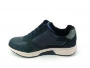 -GABOR Rolling Soft 01601 Ocean