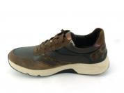-GABOR Rolling Soft 010301 Mocca