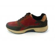 -GABOR Rolling Soft 010601 Red