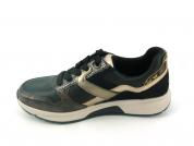 -GABOR Rolling Soft 010603 Black