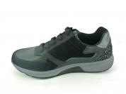 -GABOR Rolling Soft 0161 Black