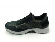 -GABOR Rolling Soft 010301 Black