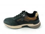 -GABOR Rolling Soft 010501 Black