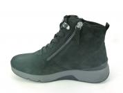 -GABOR Rolling Soft 080303 Black