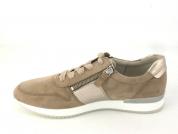 GABOR 6342012 Taupe