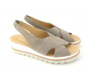 GABOR  6464212  Beige