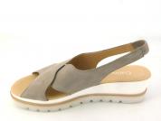 GABOR  6464212  Beige