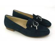 GABOR 2243446 Blue