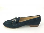 GABOR 2243446 Blue