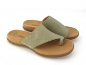 -GABOR  3700  Beige