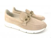 GABOR 2648533 Beige