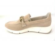 GABOR 2648533 Beige