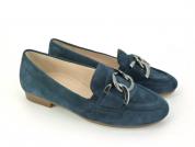 GABOR 2243446 Blue