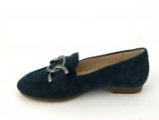 GABOR 2243446 Blue