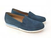 GABOR 2241436 Blauw