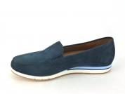 GABOR 2241436 Blauw