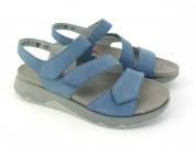 -GABOR 2288726 Blauw