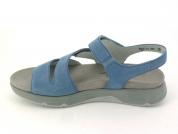 -GABOR 2288726 Blauw