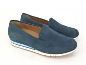GABOR 4241436 Blauw