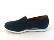 GABOR 4241436 Blauw