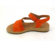 -GABOR 4206332 Mandarine