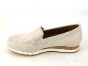 -GABOR 6241480 Bianco oro