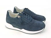 GABOR 4695736 Blau
