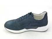 GABOR 4695736 Blau
