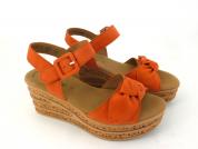 -GABOR 4465314 Clementine