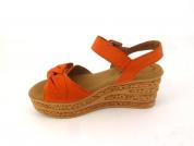 -GABOR 4465314 Clementine