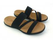 GABOR 0370287 Zwart