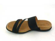 GABOR 0370287 Zwart