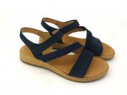 -GABOR 4206336 Blue