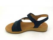 -GABOR 4206336 Blue