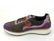 -GABOR 5630661 Brown