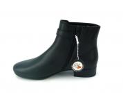 -GABOR 803101 Black