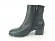 -GABOR 805901 Black