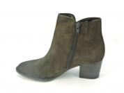 -GABOR 804101 Mocca