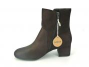 -GABOR 806301 Mocca