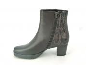 -GABOR 803001 Mocca